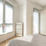 Elegance Apartment