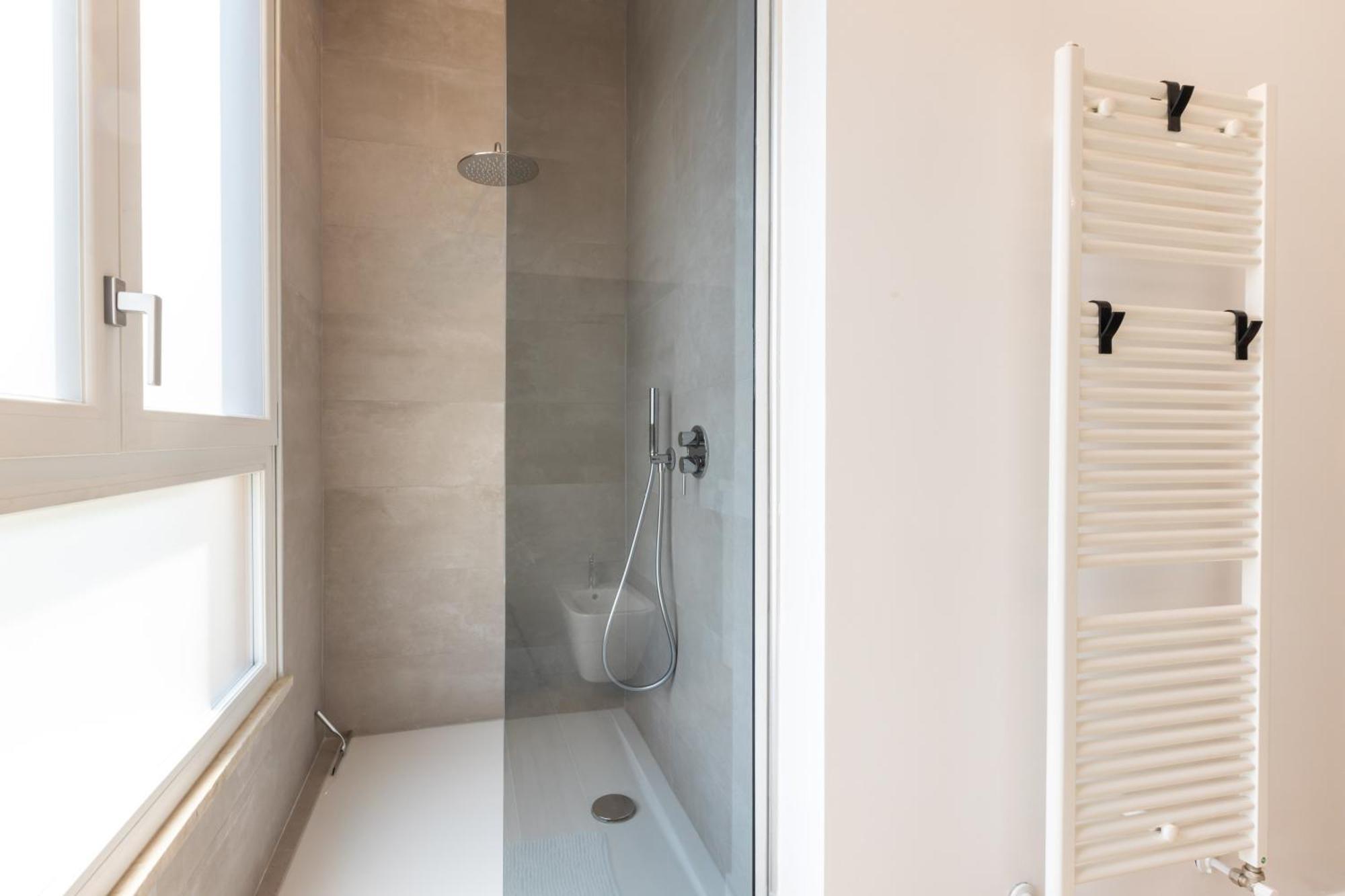 Apartment Elegance Peschiera del Garda