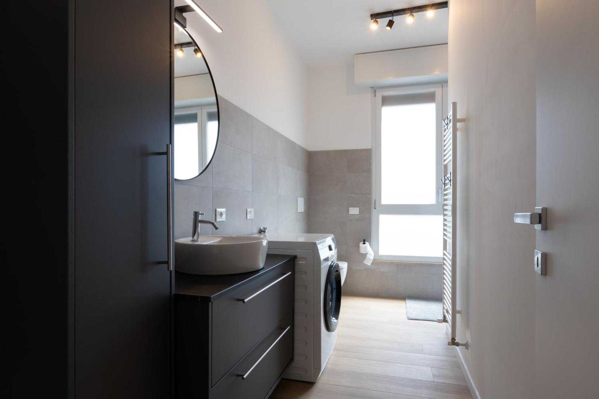 Appartamento Elegance