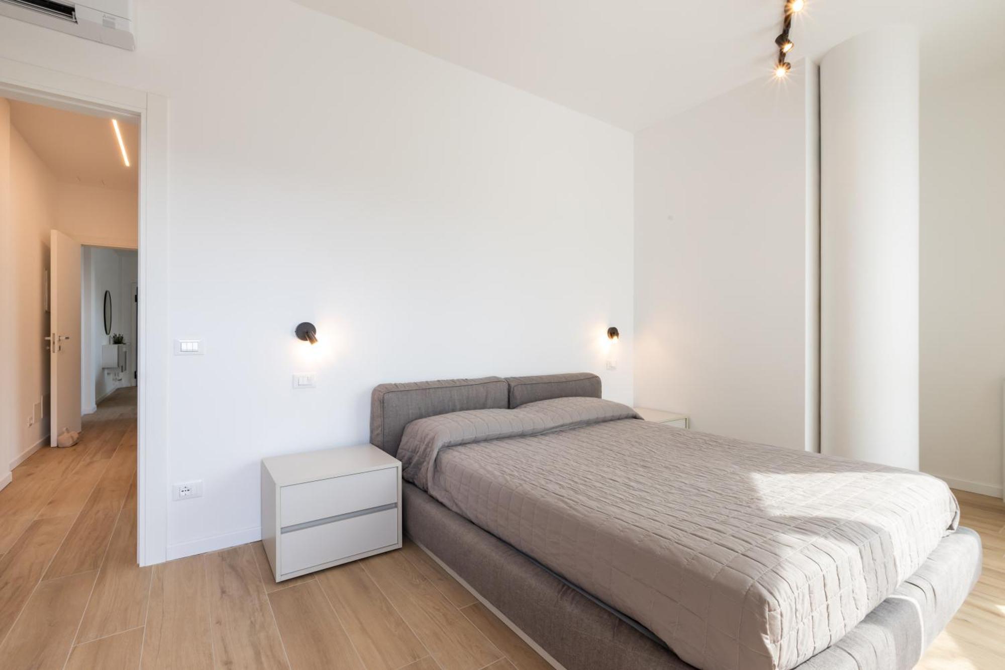 Appartamento Elegance Peschiera del Garda