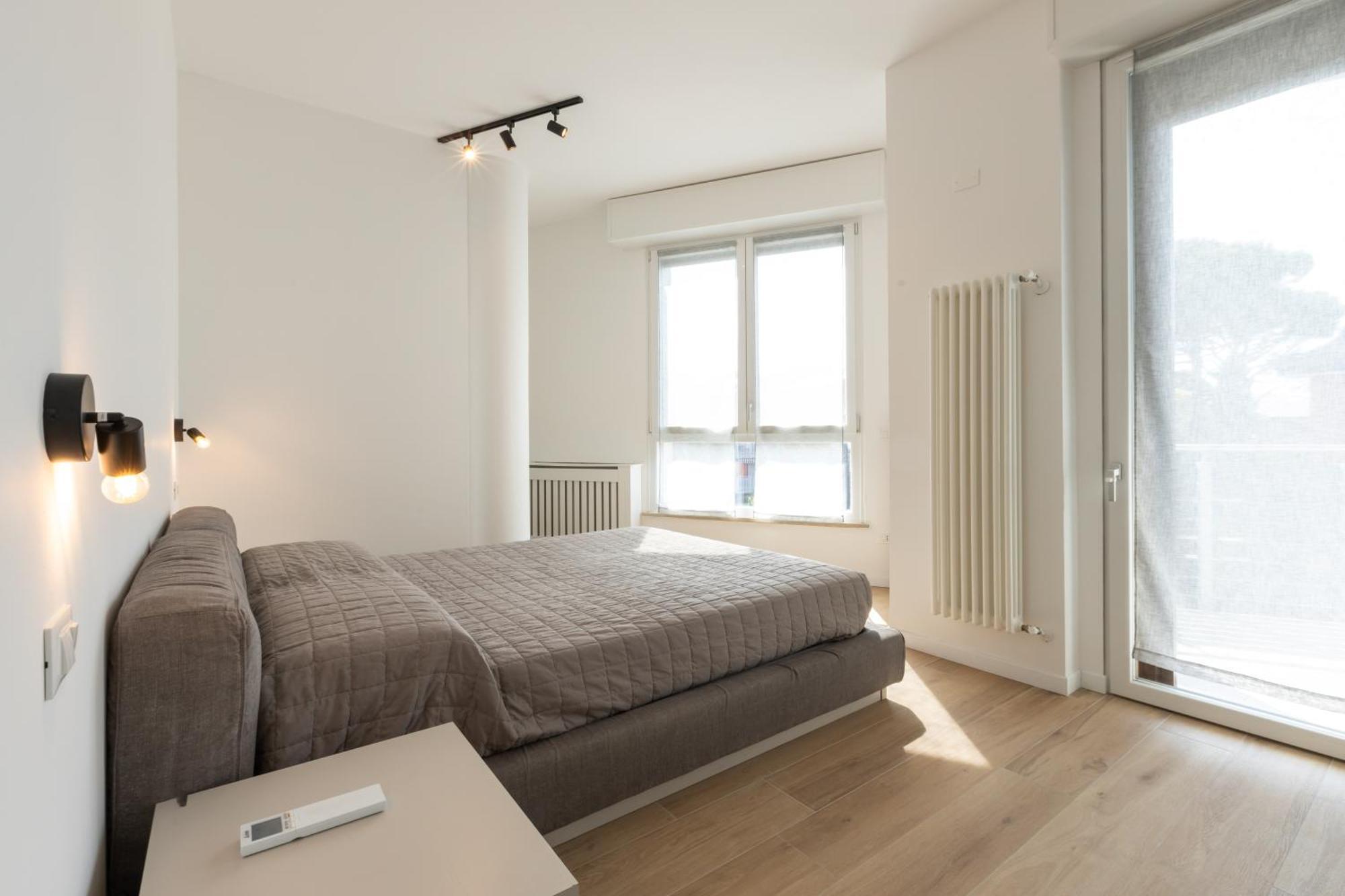 Elegance Apartment Peschiera del Garda